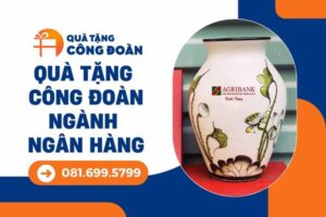 qua-tang-cong-doan-nganh-ngan-hang-44