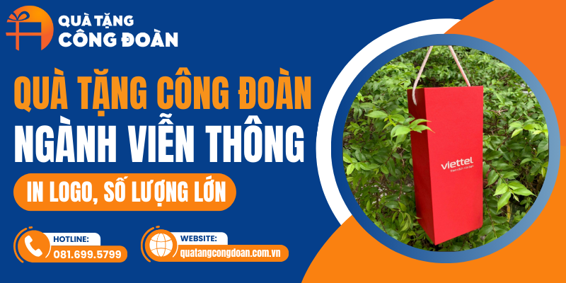 qua-tang-cong-doan-nganh-vien-thong-1