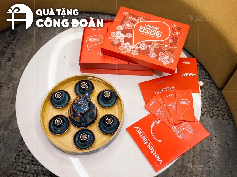 qua-tang-cong-doan-nganh-vien-thong-2