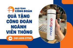 qua-tang-cong-doan-nganh-vien-thong-25