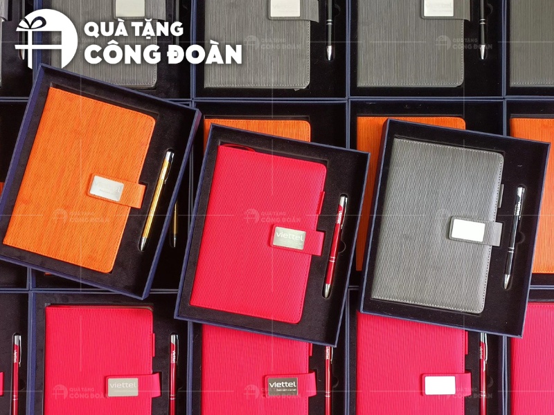 qua-tang-cong-doan-nganh-vien-thong-9