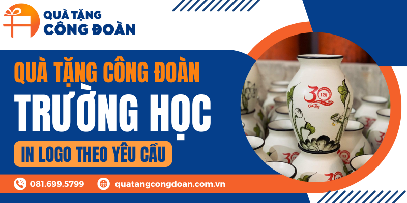 qua-tang-cong-doan-truong-hoc-1