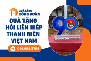 qua-tang-hoi-lien-hiep-thanh-nien-viet-nam-31