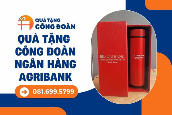 qua-tang-ngan-hang-agribank-47