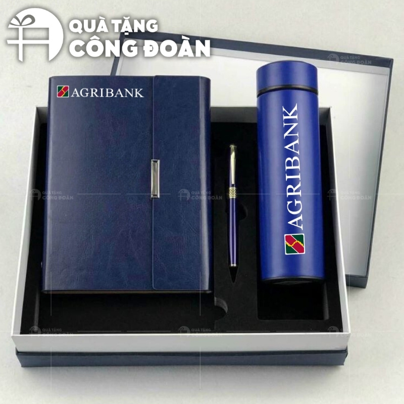 qua-tang-ngan-hang-agribank-51