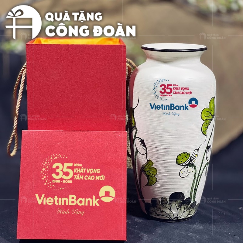 qua-tang-ngan-hang-vietin-cong-doan-3