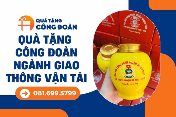 qua-tang-nganh-giao-thong-van-tai-1