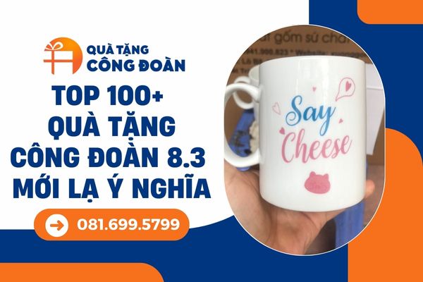 qua-tang-quoc-te-phu-nu-8-3-19