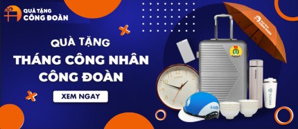 qua-tang-thang-cong-nhan-banner-cong-doan