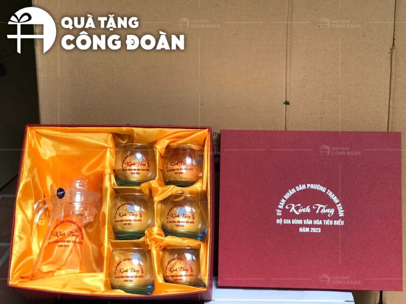 bo-ly-thuy-tinh-1-11-3