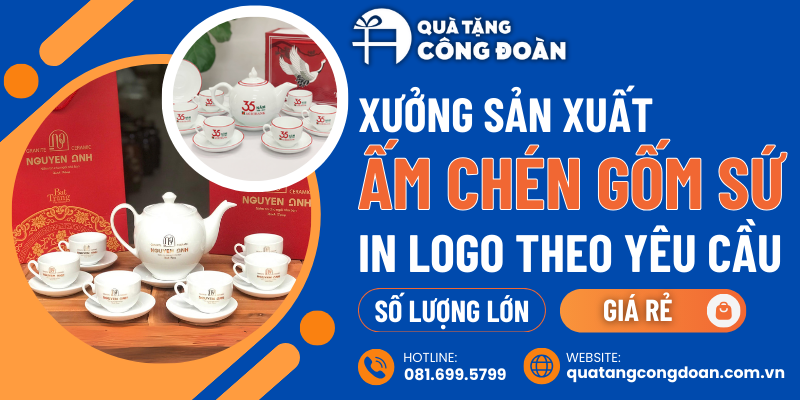 am-chen-qua-tang-so-luong-lon-1
