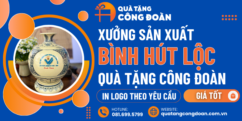 xuong-san-xuat-binh-hut-loc-qua-tang-cong-doan-1
