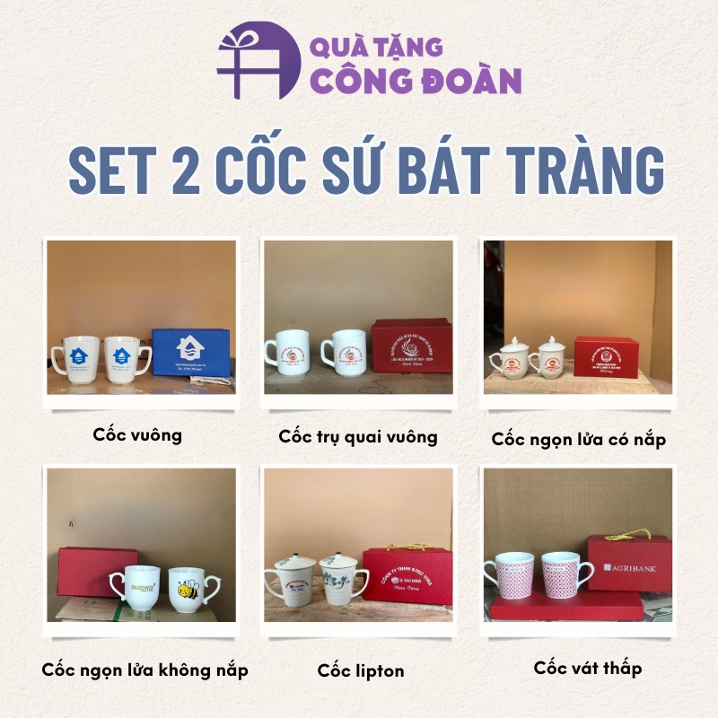coc-su-in-logo-lam-qua-tang-sinh-nhat-cong-nhan-vien-cong-doan (7)