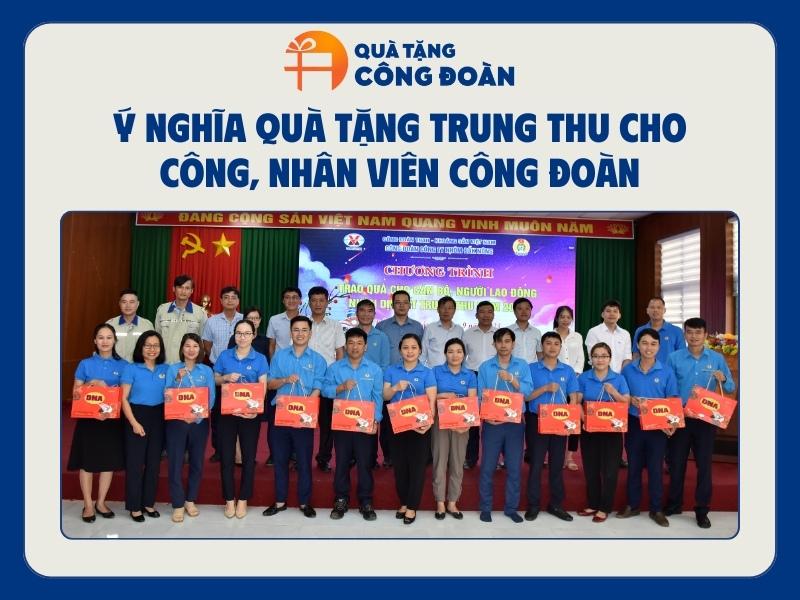 qua-tang-trung-thu-cho-cong-nhan-vien-con-em-cong-doan-2