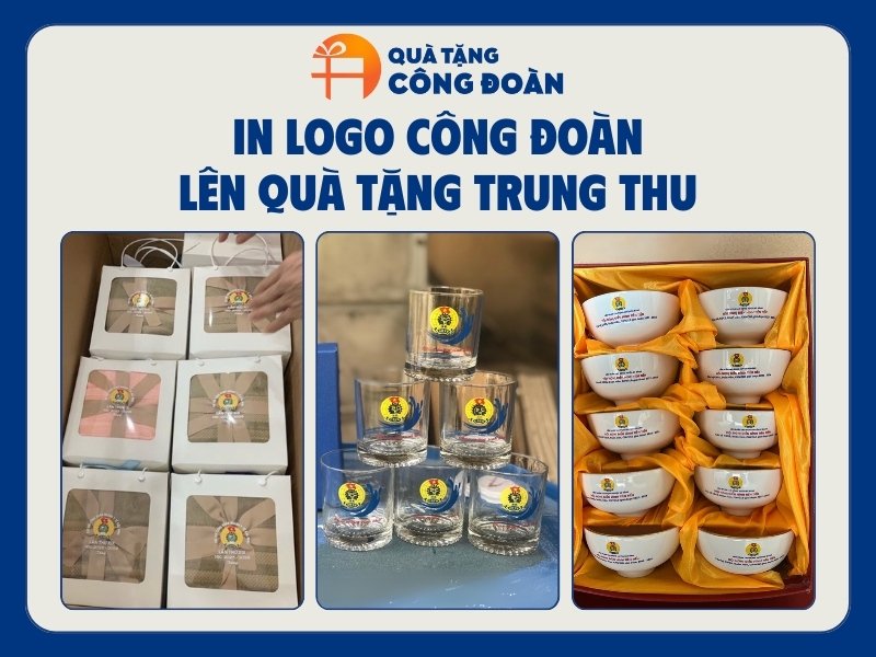 qua-tang-trung-thu-cho-cong-nhan-vien-con-em-cong-doan-4