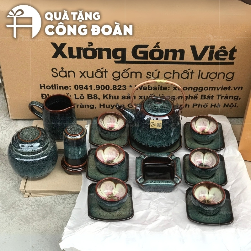 am-chen-qua-tang-so-luong-lon-13