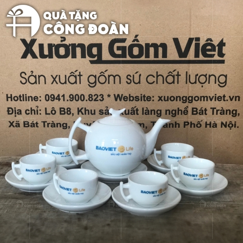 am-chen-qua-tang-so-luong-lon-88