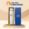 binh-giu-nhiet-in-logo-cong-doan-cong-ty-tnhh-mtv-do-hop-ha-long (1)