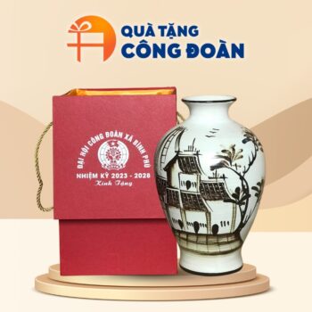 binh-hoa-in-logo-dai-hoi-cong-doan-xa-binh-phu-dang-vo-trang (1)