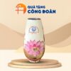 binh-hoa-in-logo-qua-tang-cong-doan-cao-dang-nghe-yen-bai (1)