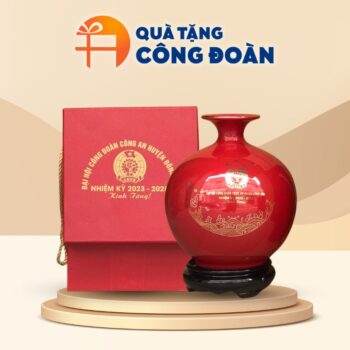 binh-hut-loc-in-logo-dai-hoi-cong-doan-cong-an-huyen-dong-anh (1)