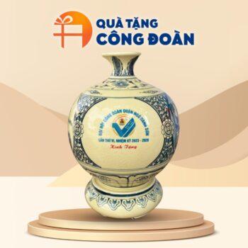 binh-hut-loc-in-logo-dai-hoi-cong-doan-quan-ngu-hanh-son (1)