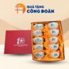 bo-10-bat-com-in-logo-cong-doan-cong-ty-yotsugi-viet-nam (1)