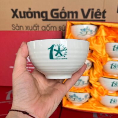 bo-10-bat-com-in-logo-cong-doan-cong-ty-yotsugi-viet-nam (3)