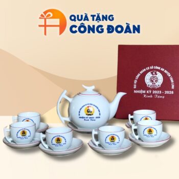 bo-am-chen-in-logo-cong-doan-cong-an-huyen-tanh-linh (1)