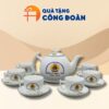 bo-am-chen-in-logo-cong-doan-cong-ty-Jason-Furniture (1)