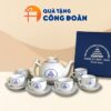 bo-am-chen-in-logo-cong-doan-cong-ty-khoang-san-rang-dong (1)