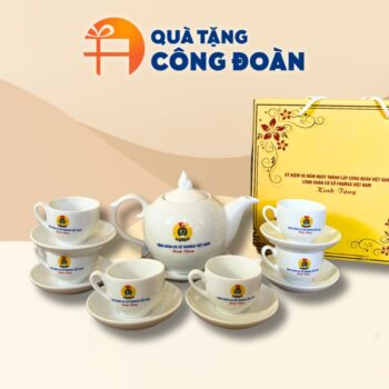 bo-am-chen-su-in-logo-cong-doan-co-so-framas-viet-nam (1)