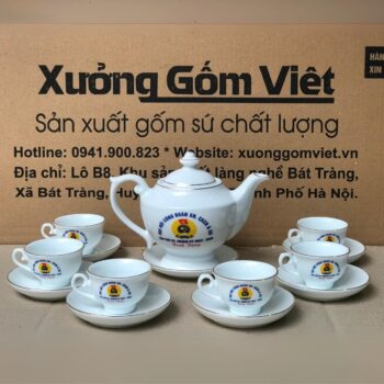 bo-am-tra-in-logo-dai-hoi-cong-doan-xn-ckcb&xd-mau-trang (2)