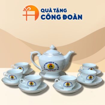 bo-am-tra-in-logo-dai-hoi-cong-doan-xn-ckcb&xd-mau-trang