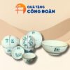 bo-bat-dia-10-mon-in-logo-cong-doan-cong-ty-tnhh-yotsugi-viet-nam (1)