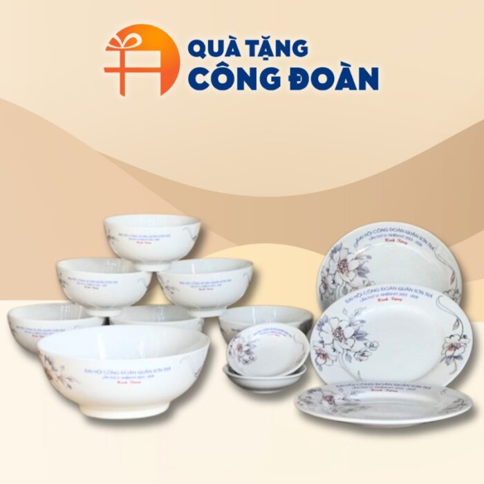 bo-bat-dia-12-mon-in-logo-dai-hoi-cong-doan-quan-son-tra (1)