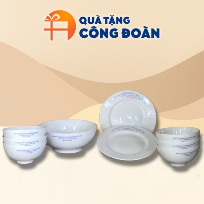 bo-bat-dia-9-mon-in-logo-dai-hoi-cong-doan-quan-son-tra (1)