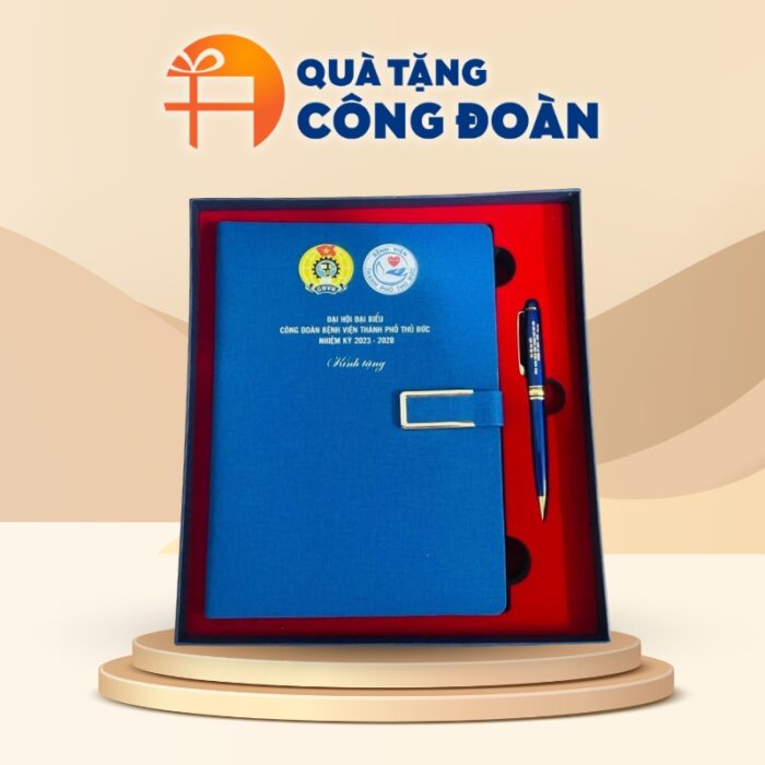 bo-giftset-in-logo-dai-hoi-cong-doan-benh-vien-thanh-pho-thu-duc (1)