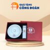 bo-giftset-in-logo-dai-hoi-cong-doan-co-so-phong-hau-can (1)