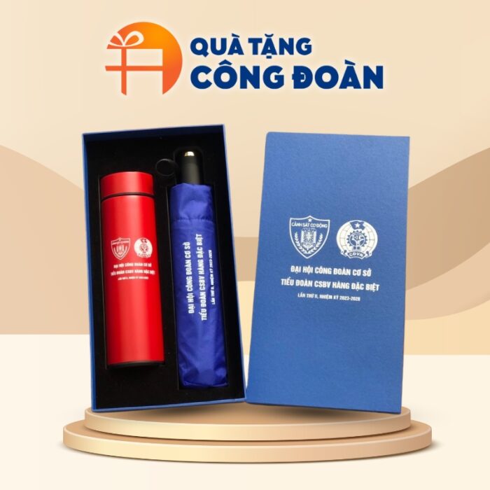 bo-giftset-in-logo-dai-hoi-cong-doan-co-so-tieu-doan-csbv-hang-dac-biet (1)