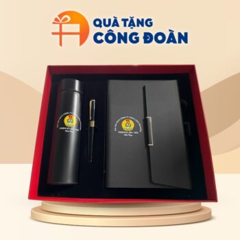 bo-giftset-in-logo-dai-hoi-cong-doan-cong-ty-tnhh-long-rich (1)