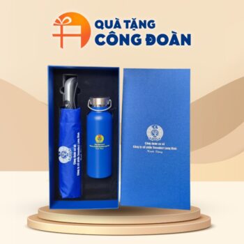 bo-giftset-qua-tang-in-logo-cong-doan cong-ty-sonadezi-binh-giu-nhiet-va-o-du (1)