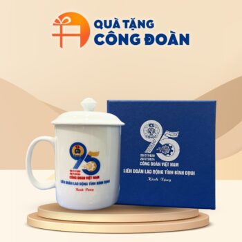 coc-su-in-logo-cong-doan-viet-nam-lien-doan-lao-dong-tinh-binh-dinh (1)