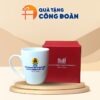 coc-su-in-logo-dai-hoi-cong-doan-khu-kinh-te-tinh-tay-ninh (1)