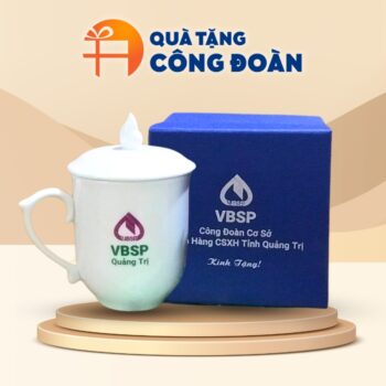 coc-su-in-logo-vbsp-cong-doan-co-so-ngan-hang-csxh-tinh-quang-tri (1)