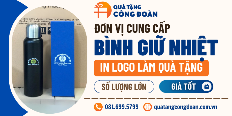 cung-cap-binh-giu-nhiet-cong-doan-1