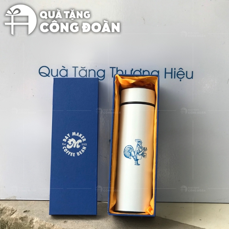 cung-cap-binh-giu-nhiet-cong-doan-4