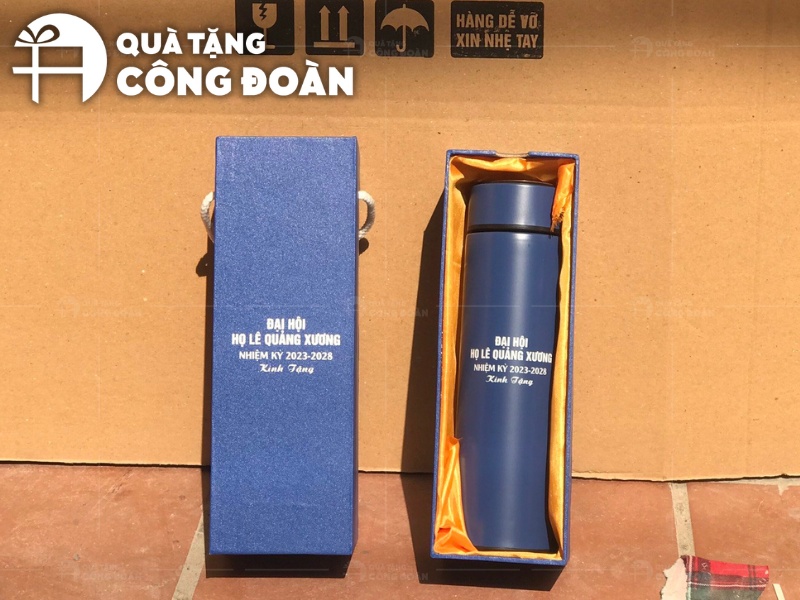 cung-cap-binh-giu-nhiet-cong-doan-78.jpg