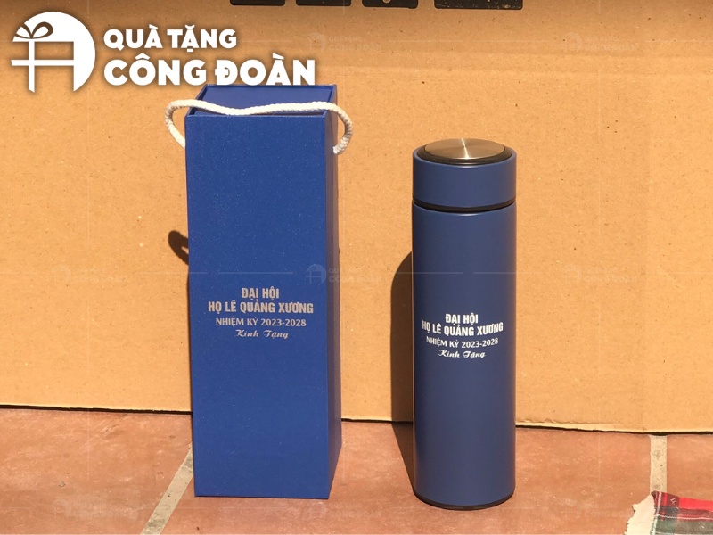 cung-cap-binh-giu-nhiet-cong-doan-79