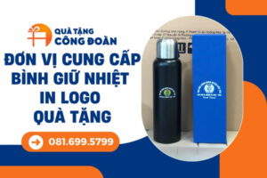 cung-cap-binh-giu-nhiet-cong-doan-91